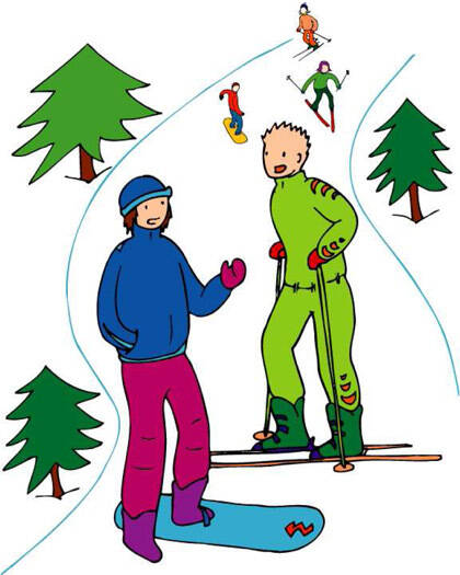 2. Zvl&aacute;dnut&iacute; rychlosti a způsobu j&iacute;zdy