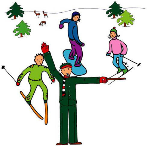 2. Zvl&aacute;dnut&iacute; rychlosti a způsobu j&iacute;zdy