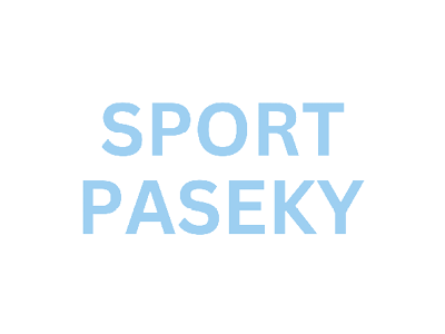 Sport Paseky
