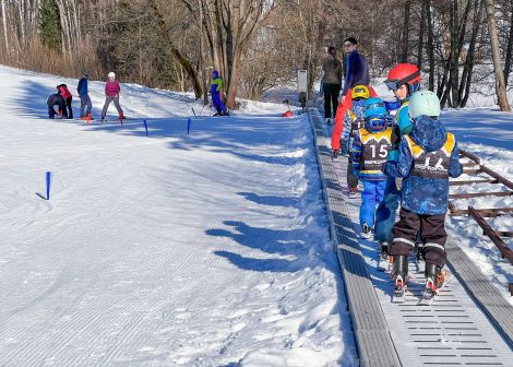 Dětsk&eacute; z&oacute;ny 3