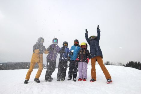 Dětsk&eacute; z&oacute;ny 4