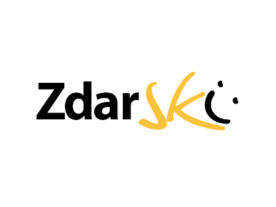 ZdarSki