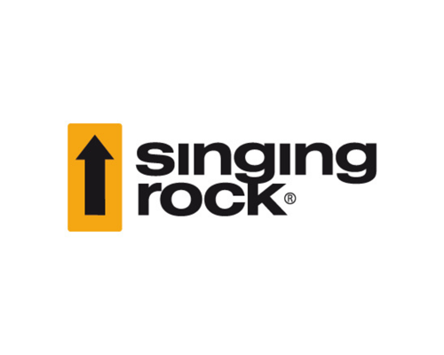 Singing Rock