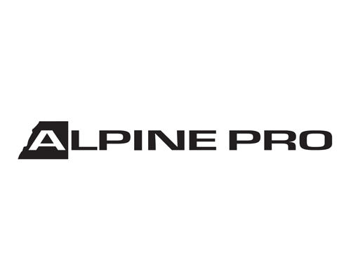 Alpine Pro